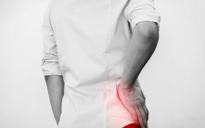 Effective Home Remedies That Relieve Sciatica in Little Rock, AR Residents