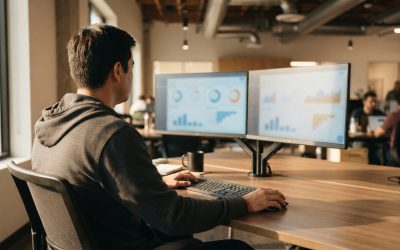 Choosing Cybersecurity Services for Better Risk Management in Jacksonville, FL