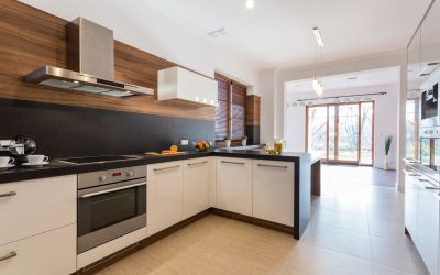 Smart Planning Tips for a Successful Kitchen Renovation